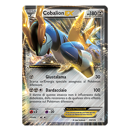 Album Raccoglitore Pikachu – Piccolo - Viva TCG