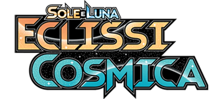 eclissi-cosmica_logo