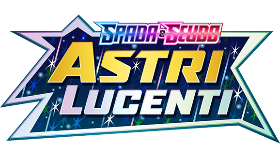 Astri_Lucenti_Logo