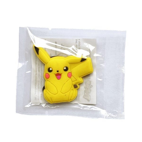 Magnete di Pikachu